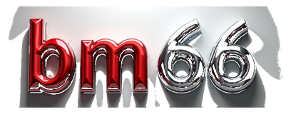 bm66 logo