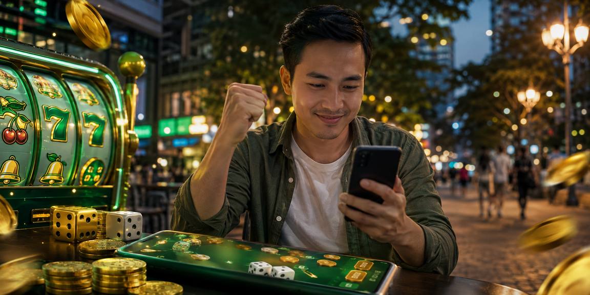 bm66 Về chúng tôi tại bm66