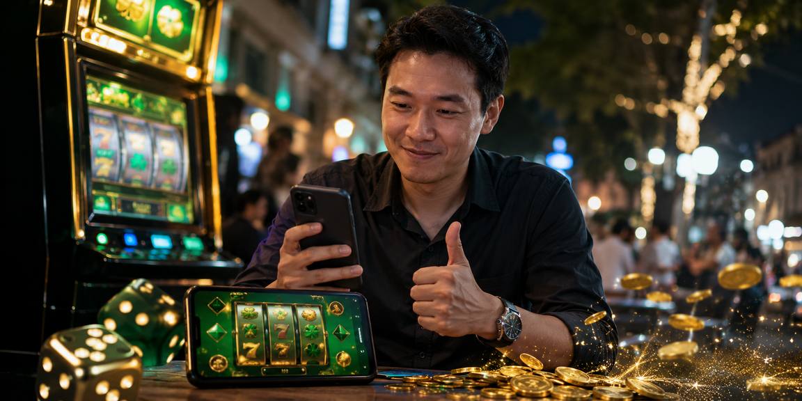 bm66 Phòng B U Cua Mới