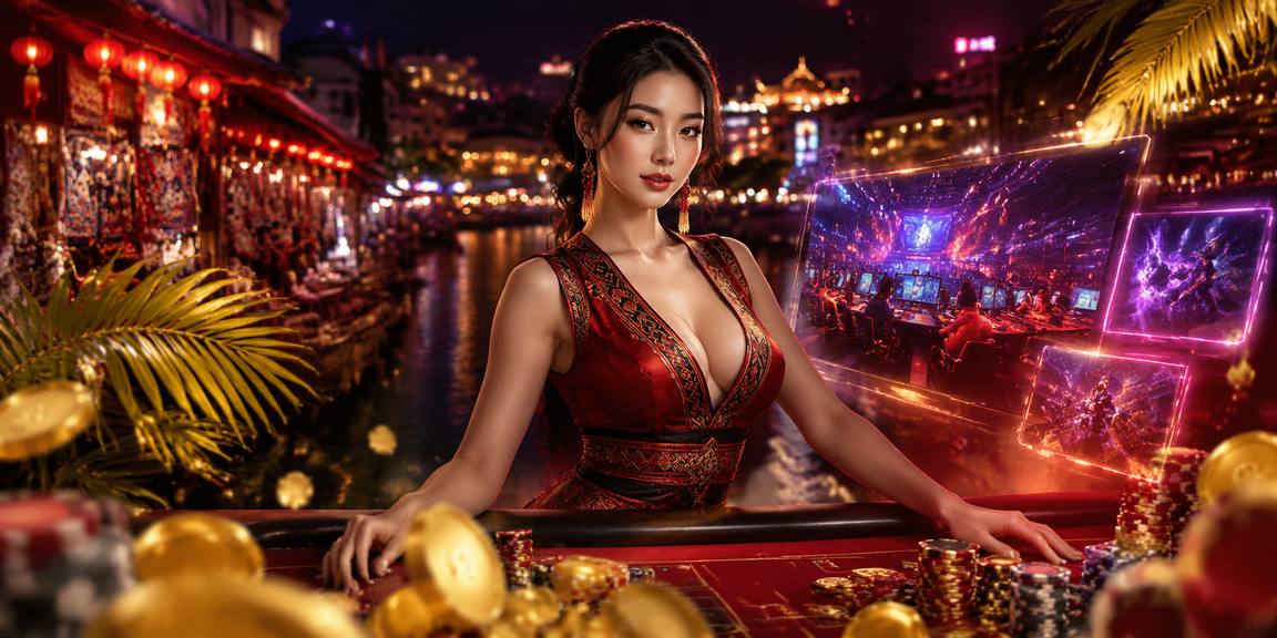 bm66 Điều khoản và Điều kiện sử dụng dịch vụ tại bm66